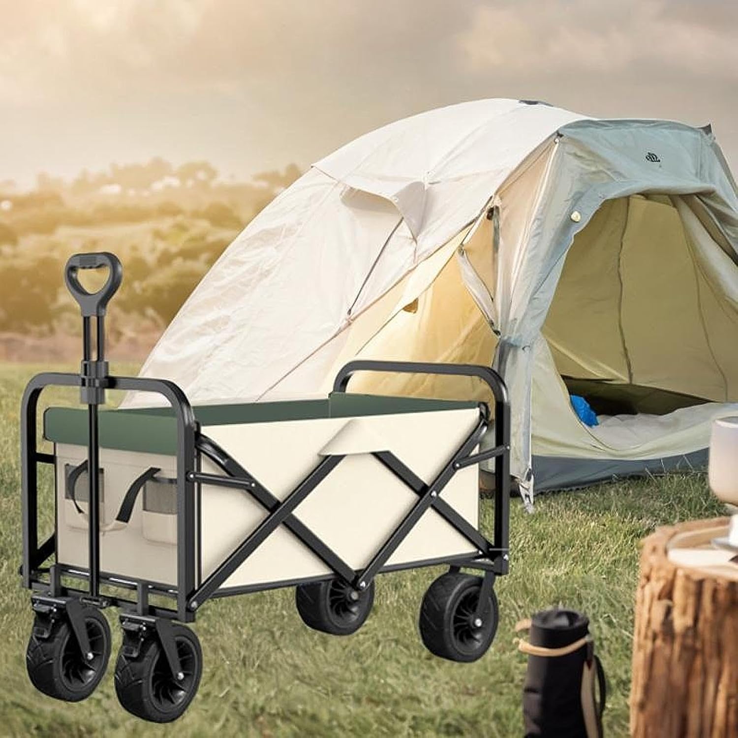 青白天門　白緑天門　デッキ　スリーブ付き デュエルマスターズ 青白天門巨大天門白緑ゼニス高レート引退品